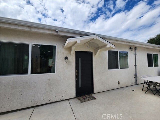 Building Photo - 10343 Jardine Ave