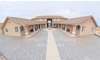 Building Photo - 2321 E Calvada Blvd