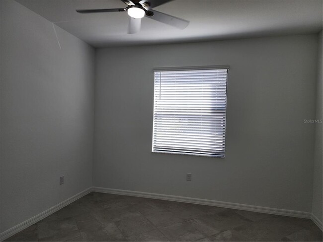 Building Photo - 14632 Palamos Cir