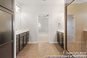 Building Photo - 10147 Bricewood Run