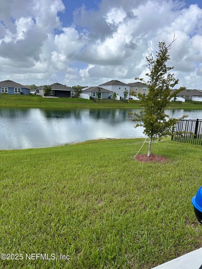Building Photo - 2769 Oak Stream Dr