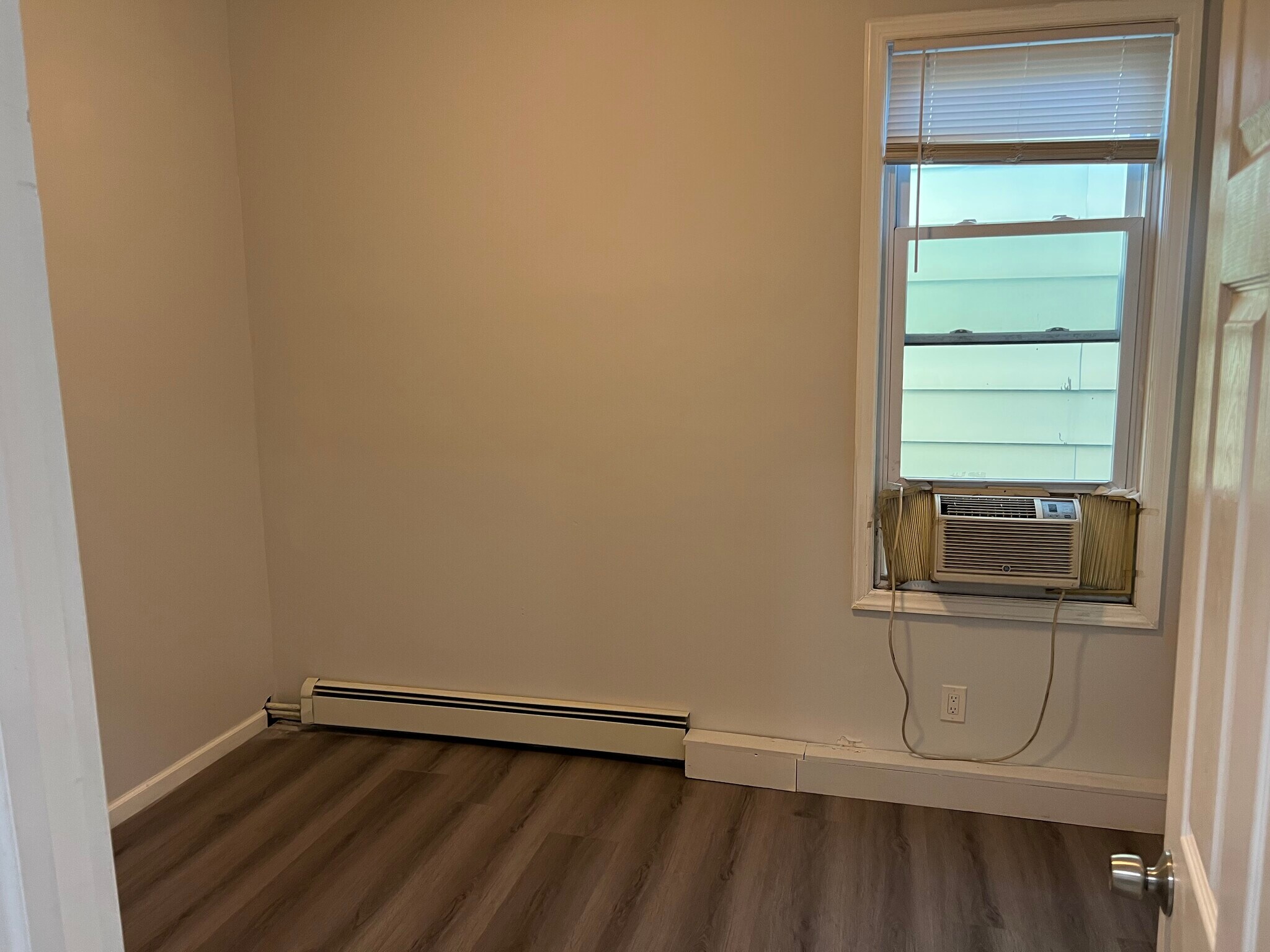 Building Photo - 109 Frank E Rodgers Blvd N