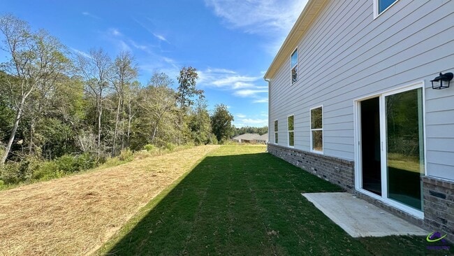 Building Photo - 508 Liberty Hall Dr