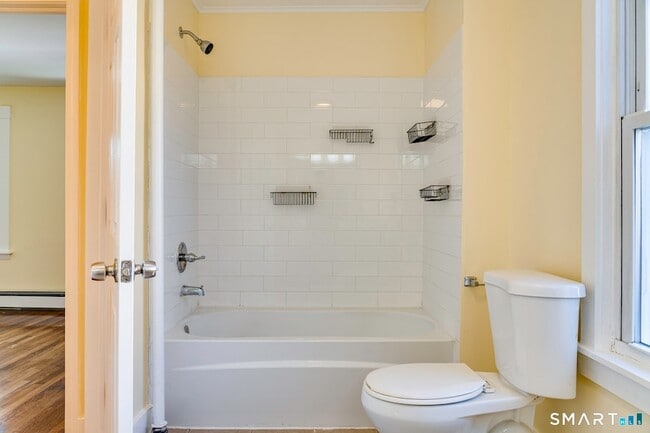 Building Photo - 303 Millville Ave