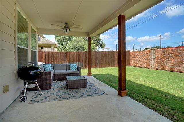 Building Photo - 4013 Bonita Ave