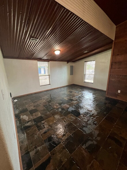 Building Photo - 2526 Co Rd 4790