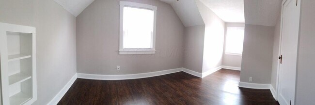 Building Photo - 4087 Haughn Rd
