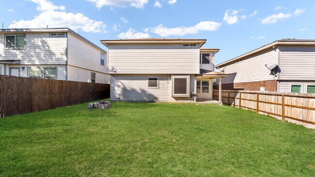 Building Photo - 638 Coral Harbor