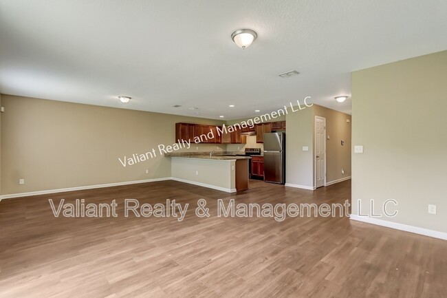 Building Photo - 8151 Lanette St