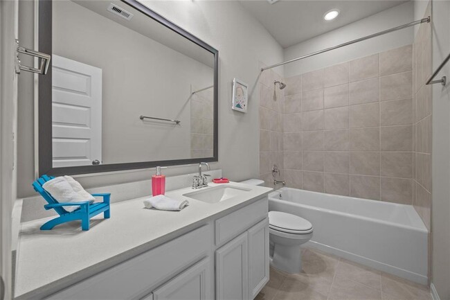 Building Photo - 614 Sandy Bay Ln