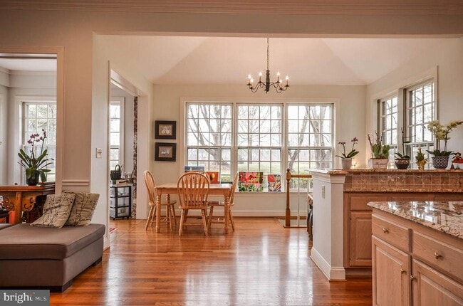 Building Photo - 7806 Fox Gate Ct