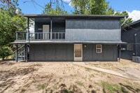 Building Photo - 2721 Morrow Ave