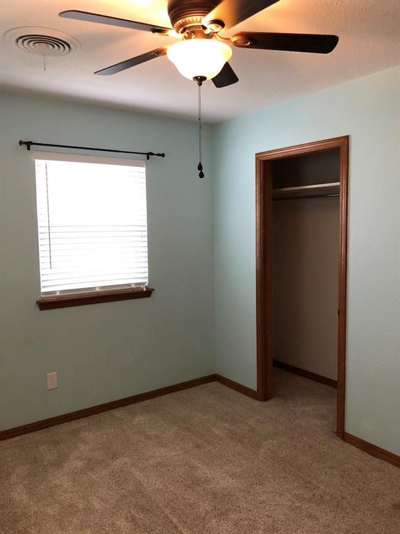 Building Photo - 320 Mimosa Dr