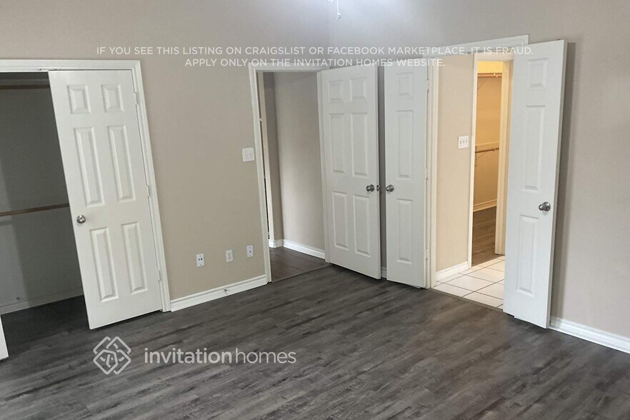 Building Photo - 2105 Nugent Dr