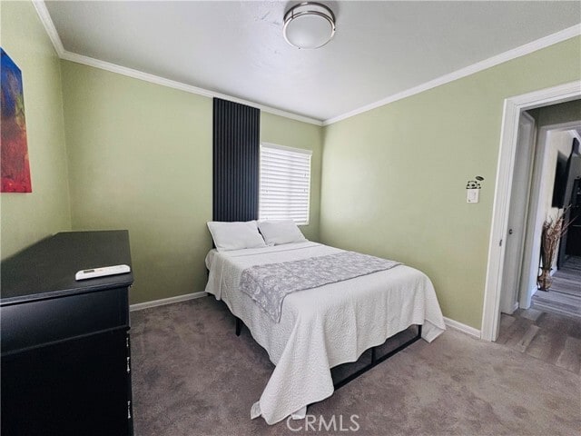 Building Photo - 5311 Pirotte Dr