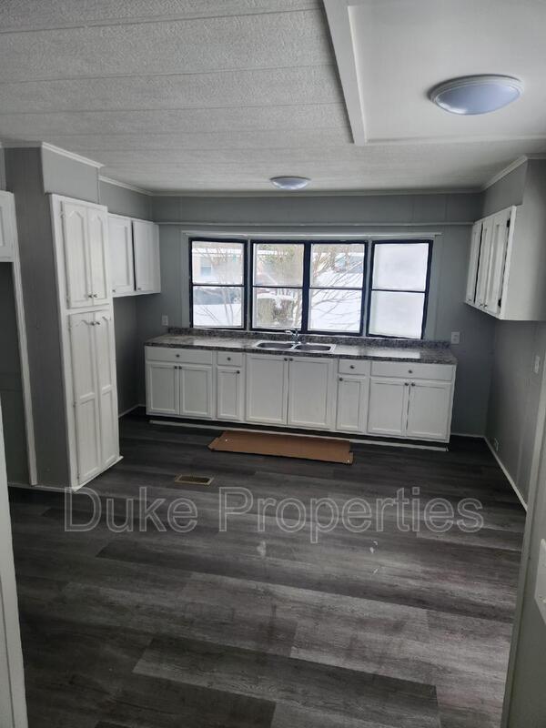 Building Photo - 681 County Rte 54