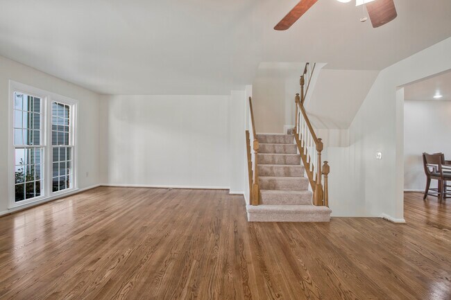 Building Photo - 12918 Tourmaline Ter