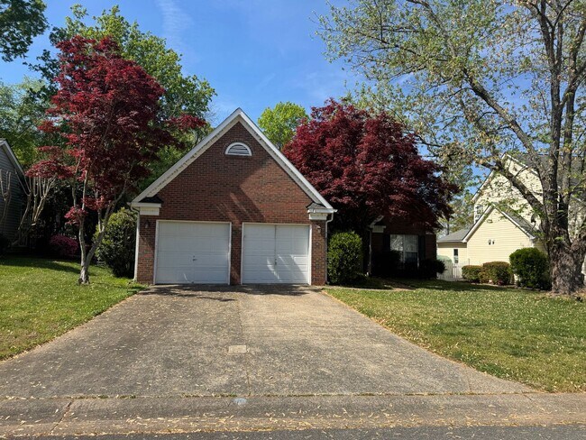 Building Photo - Three Bedroom Ranch in Cornelius