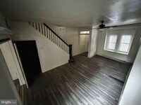 Building Photo - 4311 Wyalusing Ave