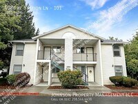 Building Photo - 4986 W Station Ln