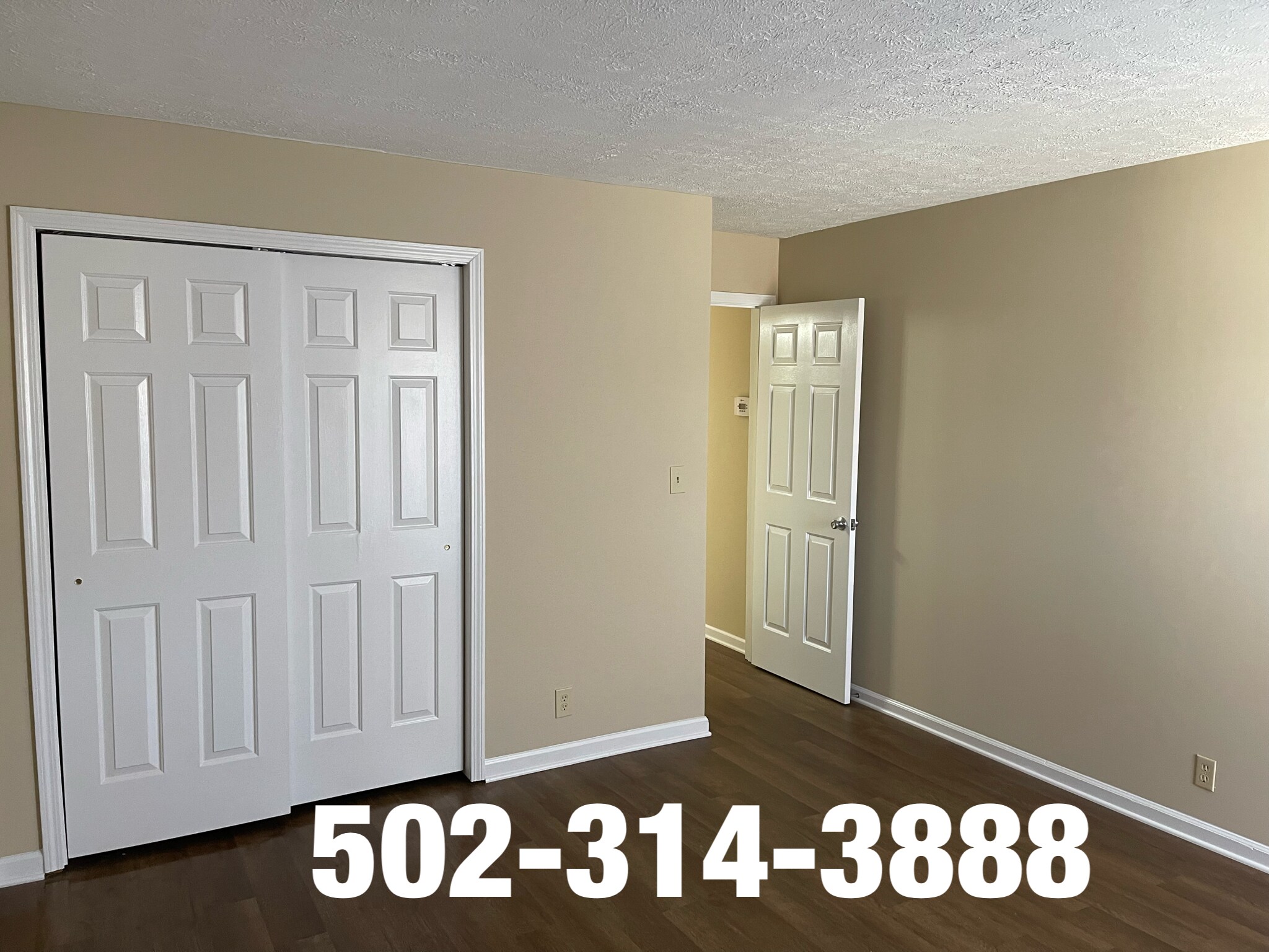 Building Photo - 3744 Chamberlain Ct