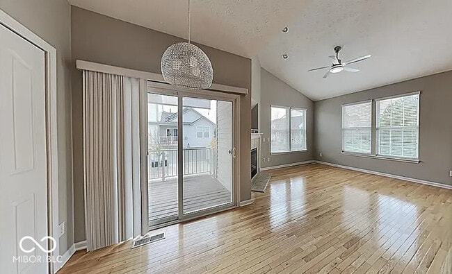 Building Photo - 12670 Leah Ln