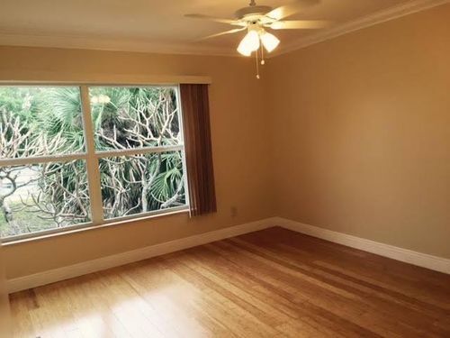 Building Photo - 11518 Landing Pl