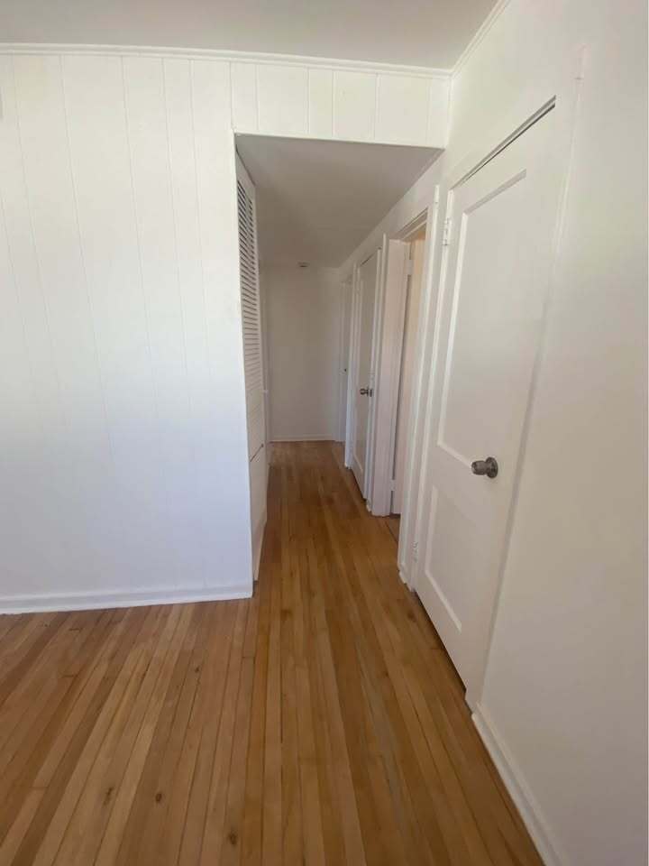 Building Photo - 27 Van Wagoner Ave