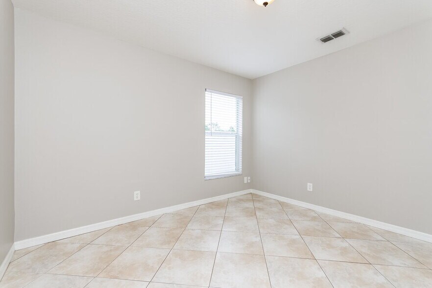 Building Photo - 2607 Settlers Trail