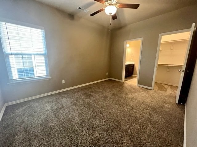 Building Photo - 863 W North St