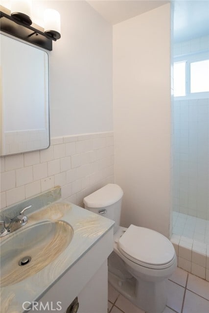 Building Photo - 11801 Rexford Rd