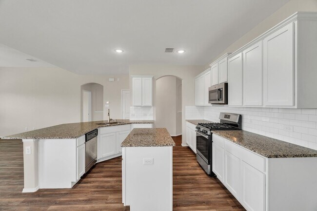 Building Photo - 9028 Zubia Ln