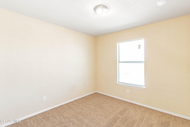 Building Photo - 14648 Friesian Trail