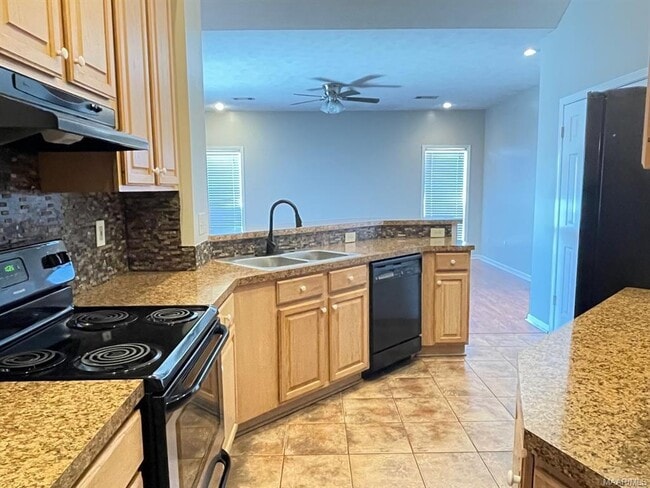 Building Photo - 2508 Lenox Ct