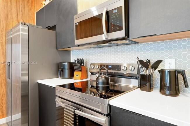 Building Photo - 3223 Sustainable Wy