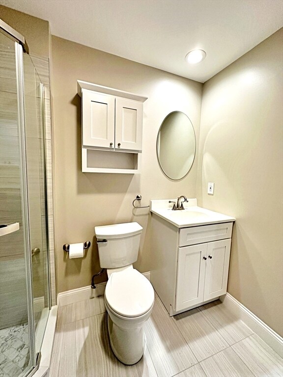 Building Photo - 89 Cottage St