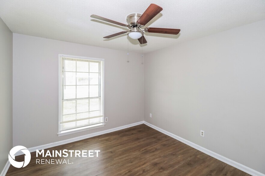 Building Photo - 4052 Socorro Dr