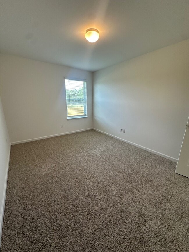 Building Photo - NEW Construction 4BD Home in Stonebridge