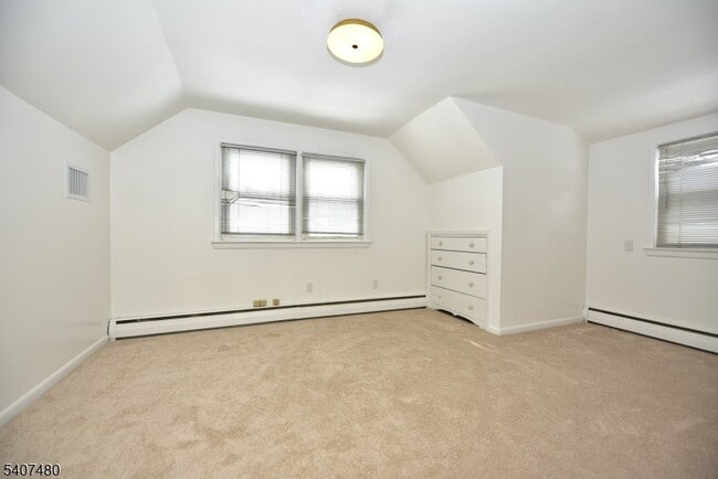 Building Photo - 49 Fayson Lakes Rd