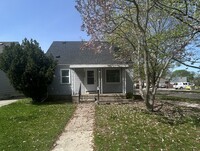 Building Photo - 2060 Champaign Rd