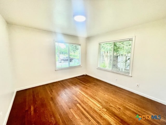 Building Photo - 1109 Davis St