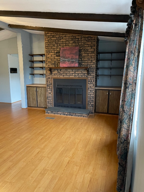 Building Photo - 1004 S Juniper St