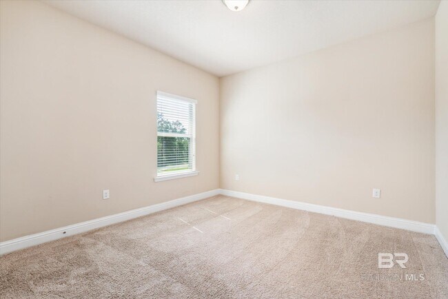 Building Photo - 13149 Kinlock Falls Ave