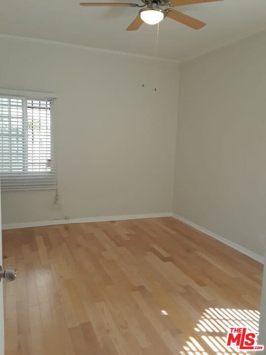 Building Photo - 1204 N Citrus Ave