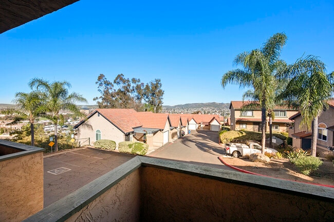 Building Photo - 10814 Riderwood Terrace