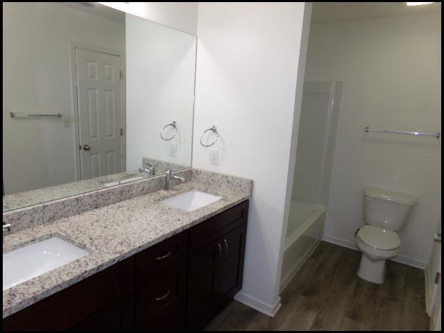 Building Photo - 222 Gamble Rd