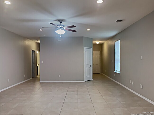 Building Photo - 10942 Honorly Cv