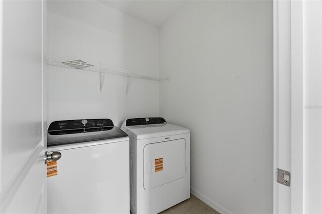 Building Photo - 2462 Celebration Blvd