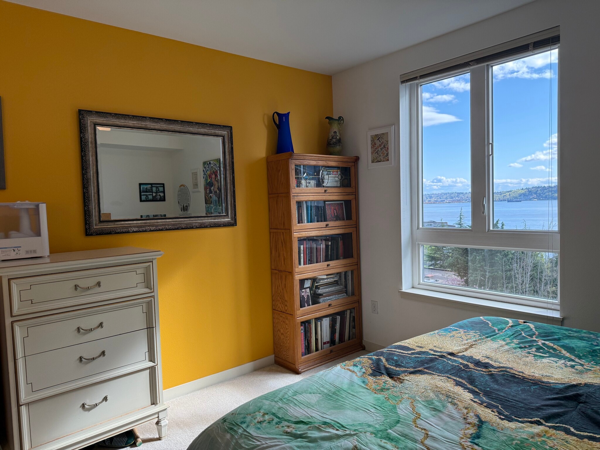 Building Photo - 3104 Western Ave