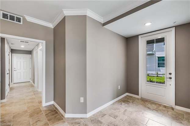 Building Photo - 15927 Grassland Ln